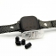 Collier anti-aboiements 8 niveaux d'intensits