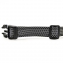 Collier anti-aboiements 8 niveaux d'intensits