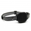 Collier anti-aboiements 8 niveaux d'intensits