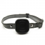 Collier anti-fugue DE 10 taille ajustable