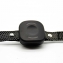 Collier anti-fugue DE 10 taille ajustable