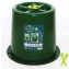Cloche  blanchir + 2 piquets offerts ModulO
