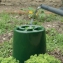 Cloche  blanchir + 2 piquets offerts ModulO