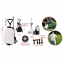 Pulvrisateur lectrique 16 Litres  batterie