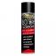 Anti-adhrent DCROCHE 250 ml
