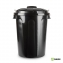 Conteneur  grain 100L avec couvercle