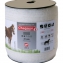 Ruban pour clture lectrique 40 mm longueur 200 m