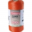 Cordon de clture FILINOX 1.8mm 500m