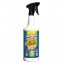 Barrage  insectes 3D 1L