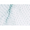 Filet de protection culture 4 x 5 m