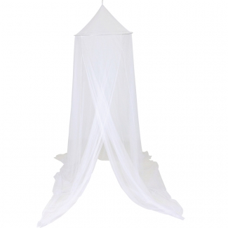 Moustiquaire � 37 x H 230 cm