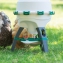 Abreuvoir Optimus 25 L sur pieds