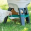 Abreuvoir Optimus 25 L sur pieds