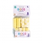 240 Sacs  crottes