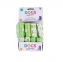 240 Sacs  crottes