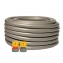Tuyau d'arrosage Hozelock 25 m