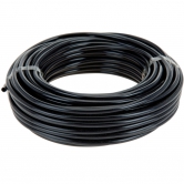 Micro-irrigation jardin %u2013 Kit complet