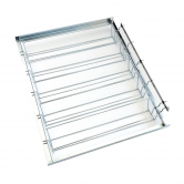 Tiroir incubation 25 oeufs compatible avec couveuses Maino® Mini Pro 147 et 196