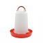 Abreuvoir avec poigne 1,5 litre