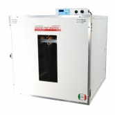 Couveuse automatique volutive Maino Pro 