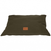 Coussin pour animaux 85x65x14cm