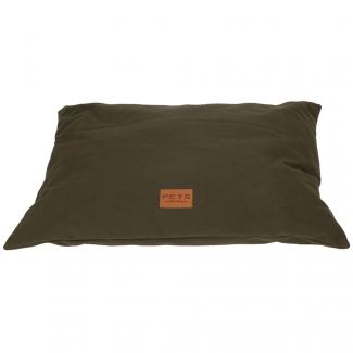Coussin pour animaux 85x65x14cm