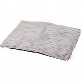 Coussin pour animaux 70x90x10cm