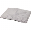 Coussin pour animaux 70x90x10cm
