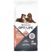 Adult Skin Care Medium & Maxi 12,5 kg