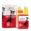 Huile de saumon 250 ml