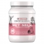 Lait de substitution chien / chat 400 g