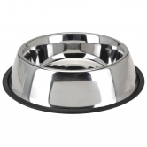 Gamelle pour chiens - 33,5x7cm - 1,7L