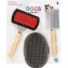 3 Brosses animal