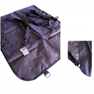 Housse si�ge avant voiture �tanche et lavable � protection imperm�able