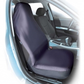 Housse de protection express impermable