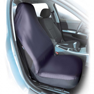 Housse de protection express pocket imperméable