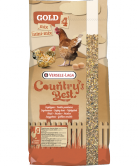 Gold 4 Mini Mix Versele-Laga poules pondeuses naines 5 kg
