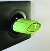 R�pulsif anti-acariens