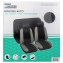 Housse int�grale non-fractionnable pour si�ges avant (2 si�ges + 2 appui-t�tes)