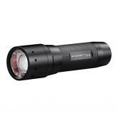 Lampe torche P7 Core – Puissance 450 lm, portée 300 m