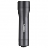 Lampe de poche Philips® – 120 lumens