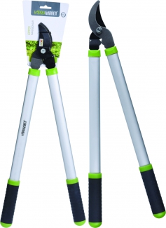 Sécateur à branches 60 cm