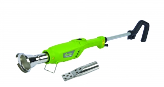 D�sherbeur �lectrique 2000W Gardtech�