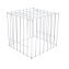 Panier expo 1 case ou cage chanteuse