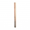 Poteau 7 x 7 cm hauteur 2 m (les 10)