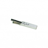 Agrafes de Michel (lot de 100)