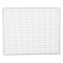 Grille  reine