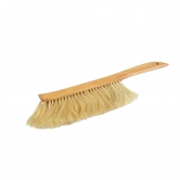 Brosse  abeilles 