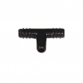 Raccord en T 6 mm pour abreuvoir automatique