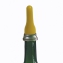 Ttines pour bouteille (par 6)